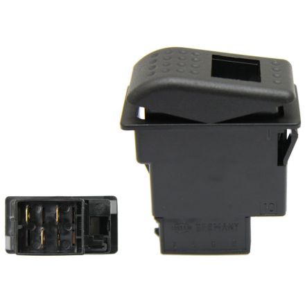 Hella Włącznik ustalający